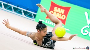 f palla raffaeli sofia ita sfe07154 copia simone ferraro ph